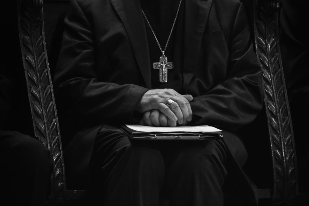 Le iniziative dell’AC di Roma per la fase diocesana del Sinodo dei Vescovi